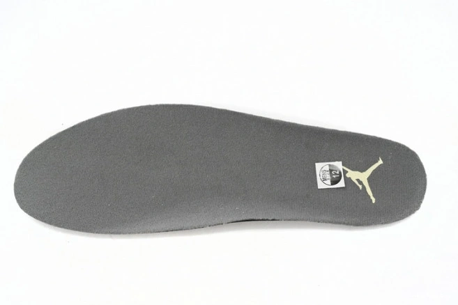 SE Jordan DV3742-021 Dust Craft Retro 4 Photon 1206